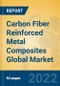 Carbon Fiber Reinforced Metal Composites Global Market Insights 2022, Analysis and Forecast to 2027, by Manufacturers, Regions, Technology, Product Type - Product Image