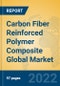 Carbon Fiber Reinforced Polymer Composite Global Market Insights 2022, Analysis and Forecast to 2027, by Manufacturers, Regions, Technology, Product Type - Product Image