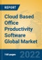Cloud Based Office Productivity Software Global Market Insights 2022, Analysis and Forecast to 2027, by Manufacturers, Regions, Technology, Product Type - Product Image