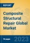 Composite Structural Repair Global Market Insights 2023, Analysis and Forecast to 2028, by Market Participants, Regions, Technology, Product Type - Product Thumbnail Image