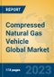 Compressed Natural Gas Vehicle Global Market Insights 2023, Analysis and Forecast to 2028, by Manufacturers, Regions, Technology, Application, Product Type - Product Thumbnail Image