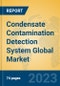 Condensate Contamination Detection System Global Market Insights 2023, Analysis and Forecast to 2028, by Manufacturers, Regions, Technology, Application, Product Type - Product Thumbnail Image