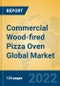 Commercial Wood-fired Pizza Oven Global Market Insights 2022, Analysis and Forecast to 2027, by Manufacturers, Regions, Technology, Application, Product Type - Product Thumbnail Image