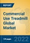 Commercial Use Treadmill Global Market Insights 2022, Analysis and Forecast to 2027, by Manufacturers, Regions, Technology, Application, Product Type - Product Thumbnail Image