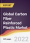 Global Carbon Fiber Reinforced Plastic Market to 2027: Trends, Opportunities and Competitive Analysis - Product Image