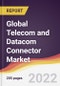 Global Telecom and Datacom Connector Market to 2027: Trends, Opportunities and Competitive Analysis - Product Thumbnail Image