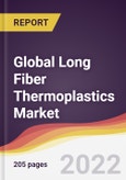 Global Long Fiber Thermoplastics Market to 2027: Trends, Opportunities and Competitive Analysis- Product Image