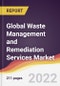 Global Waste Management and Remediation Services Market to 2027: Market Size, Trends and Growth Analysis - Product Thumbnail Image
