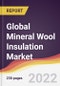 Global Mineral Wool Insulation Market to 2027: Trends, Opportunities and Competitive Analysis - Product Thumbnail Image