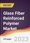 Glass Fiber Reinforced Polymer (GFRP) Market: Trends, Opportunities and Competitive Analysis 2023-2028 - Product Image