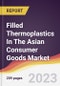 Filled Thermoplastics In The Asian Consumer Goods Market: Trends, Opportunities and Competitive Analysis [2024-2030] - Product Thumbnail Image