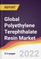 Global Polyethylene Terephthalate Resin Market to 2027: Market Size, Trends and Growth Analysis - Product Thumbnail Image