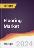 Flooring Market: Trends, Opportunities and Competitive Analysis [2024-2030]- Product Image