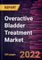 Overactive Bladder Treatment Market Forecast to 2028 - COVID-19 Impact and Global Analysis By Pharmacotherapy and Disease Type - Product Image
