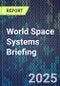 World Space Systems Briefing - Product Image