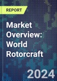 Market Overview: World Rotorcraft- Product Image