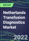 2022-2027 Netherlands Transfusion Diagnostics Market Opportunities, 2022 Shares and Five-Year Forecasts - Immunohematology and Infectious Disease Screening Analyzers and Reagents - Product Thumbnail Image