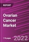 Ovarian Cancer Market Share, Size, Trends, Industry Analysis Report, By Type; By Diagnosis; By Therapeutic Treatment; By End-User; By Region; Segment Forecast, 2022-2030 - Product Image