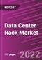 Data Center Rack Market Share, Size, Trends, Industry Analysis Report, By Component; By Data Center Size; By Rack Type; By Vertical; By Region; Segment Forecast, 2022-2030 - Product Image