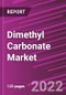 Dimethyl Carbonate Market Share, Size, Trends, Industry Analysis Report, By Grade; By End-Use; By Region; Segment Forecast, 2022-2030 - Product Image
