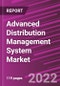 Advanced Distribution Management System Market Share, Size, Trends, Industry Analysis Report, By Services; By Solution; By Deployment Type; By End-Use; By Region; Segment Forecast, 2022-2030 - Product Image