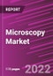 Microscopy Market Share, Size, Trends, Industry Analysis Report, By Application; By Type; By Product; By End-Use; By Region Segment Forecast, 2022 - 2030 - Product Image