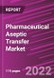 Pharmaceutical Aseptic Transfer Market Share, Size, Trends, Industry Analysis Report, By System Type; By Usability; By Transfer Type; Segment Forecast, 2022-2030 - Product Image