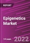 Epigenetics Market Share, Size, Trends, Industry Analysis Report, By Product; By Technique; By Application; By End-Use; Region; Segment Forecast, 2022-2030 - Product Image