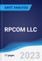 RPCOM LLC - Strategy, SWOT and Corporate Finance Report - Product Thumbnail Image