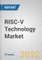 RISC-V Technology: Global Market Outlook - Product Thumbnail Image