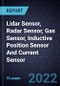 Growth Opportunities in Lidar Sensor, Radar Sensor, Gas Sensor, Inductive Position Sensor And Current Sensor - Product Image