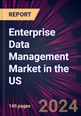 Enterprise Data Management Market in the US 2024-2028- Product Image