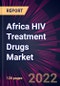 Africa HIV Treatment Drugs Market 2023-2027 - Product Image