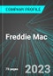 Freddie Mac (Federal Home Loan Mortgage Corporation) (FMCC:OTC): Analytics, Extensive Financial Metrics, and Benchmarks Against Averages and Top Companies Within its Industry - Product Thumbnail Image