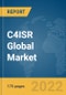 C4ISR Global Market Report 2022: Ukraine-Russia War Impact - Product Thumbnail Image