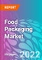 Food Packaging Market - Product Thumbnail Image