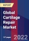 Global Cartilage Repair Market, By Treatment Modality Type, By Application, By Treatment Type, By Site & By Region- Forecast and Analysis 2022-2028 - Product Thumbnail Image
