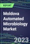2023-2028 Moldova Automated Microbiology Market - Growth Opportunities, 2023 Supplier Shares by Assay, Five-Year Segmentation Forecasts - Competitive Strategies and SWOT Analysis, Instrumentation Pipeline, Emerging Technologies, Market Barriers and Risks - Product Thumbnail Image