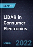 Emerging Opportunities for LiDAR in Consumer Electronics- Product Image