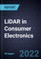 Emerging Opportunities for LiDAR in Consumer Electronics - Product Thumbnail Image