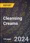 2024 Global Forecast for Cleansing Creams (2025-2030 Outlook) - Manufacturing & Markets Report - Product Thumbnail Image