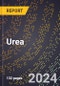 2023 Global Forecast For Urea (2023-2028 Outlook) - Manufacturing & Markets Report - Product Image