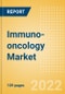 Immuno-oncology Market Size, Share, Trends, Analysis and Forecast by Region, Segment, Type (Checkpoint Modulators, Cancer Vaccines) and End-User (Hospitals, Cancer Research Institute), 2022-2030 - Product Image