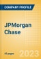 JPMorgan Chase - Enterprise Tech Ecosystem Series - Product Thumbnail Image