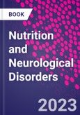 Nutrition and Neurological Disorders- Product Image