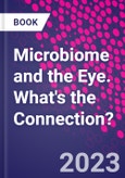 Microbiome and the Eye. What's the Connection?- Product Image