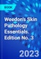 Weedon's Skin Pathology Essentials. Edition No. 3 - Product Thumbnail Image