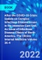 After the COVID-19 Crisis: Update on Complex Infectious Disease Issues in the Intensive Care Unit, An Issue of Infectious Disease Clinics of North America. The Clinics: Internal Medicine Volume 36-4 - Product Thumbnail Image