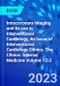 Intracoronary Imaging and its use in Interventional Cardiology, An Issue of Interventional Cardiology Clinics. The Clinics: Internal Medicine Volume 12-2 - Product Thumbnail Image