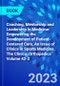 Coaching, Mentorship and Leadership in Medicine: Empowering the Development of Patient-Centered Care, An Issue of Clinics in Sports Medicine. The Clinics: Orthopedics Volume 42-2 - Product Image